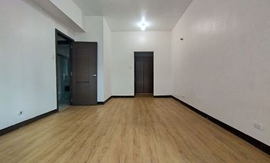 CityPlace Residences Binondo 126 sqm 3 bedroom bare unit for sale