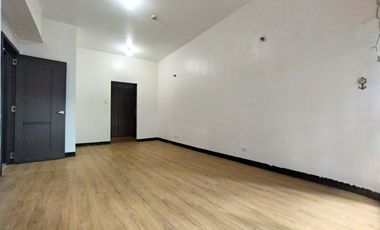 CityPlace Residences Binondo 126 sqm 3 bedroom bare unit for sale