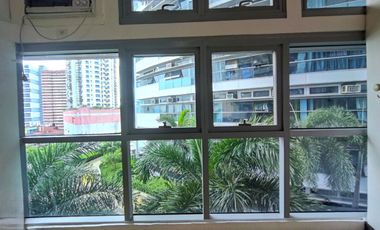 CityPlace Residences Binondo 126 sqm 3 bedroom bare unit for sale