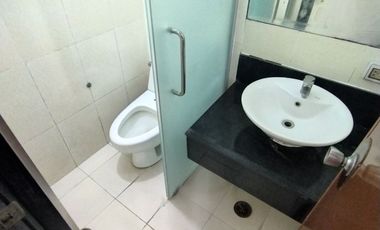 CityPlace Residences Binondo 126 sqm 3 bedroom bare unit for sale