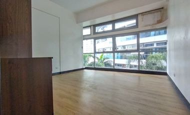 CityPlace Residences Binondo 126 sqm 3 bedroom bare unit for sale