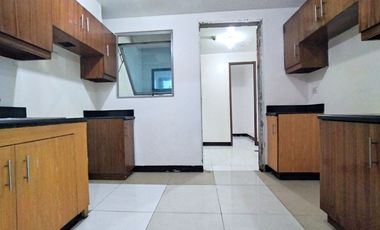CityPlace Residences Binondo 126 sqm 3 bedroom bare unit for sale