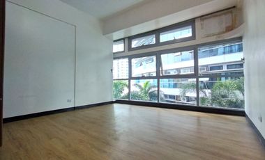 CityPlace Residences Binondo 126 sqm 3 bedroom bare unit for sale
