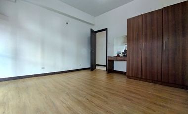 CityPlace Residences Binondo 126 sqm 3 bedroom bare unit for sale