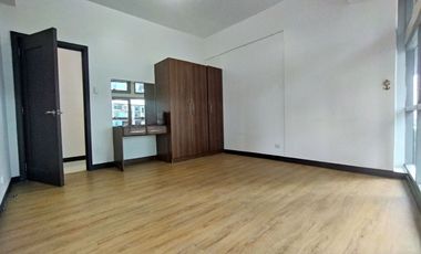 CityPlace Residences Binondo 126 sqm 3 bedroom bare unit for sale