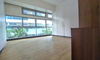 CityPlace Residences Binondo 126 sqm 3 bedroom bare unit for sale