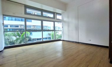 CityPlace Residences Binondo 126 sqm 3 bedroom bare unit for sale