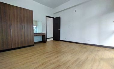 CityPlace Residences Binondo 126 sqm 3 bedroom bare unit for sale