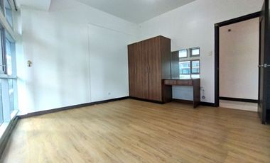 CityPlace Residences Binondo 126 sqm 3 bedroom bare unit for sale