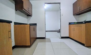 CityPlace Residences Binondo 126 sqm 3 bedroom bare unit for sale