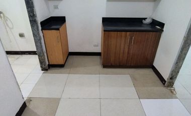 CityPlace Residences Binondo 126 sqm 3 bedroom bare unit for sale
