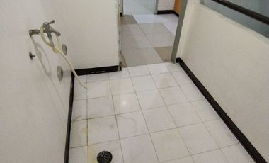 CityPlace Residences Binondo 126 sqm 3 bedroom bare unit for sale