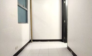 CityPlace Residences Binondo 126 sqm 3 bedroom bare unit for sale