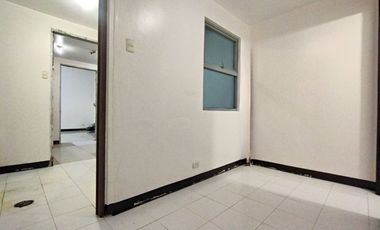 CityPlace Residences Binondo 126 sqm 3 bedroom bare unit for sale