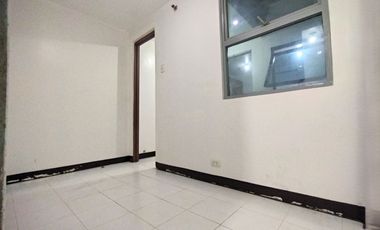 CityPlace Residences Binondo 126 sqm 3 bedroom bare unit for sale