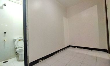 CityPlace Residences Binondo 126 sqm 3 bedroom bare unit for sale