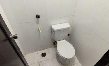 CityPlace Residences Binondo 126 sqm 3 bedroom bare unit for sale
