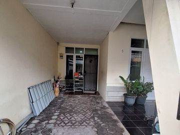 DIJUAL CEPAT RUMAH   Di  daerah Antapani