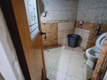 DIJUAL CEPAT RUMAH   Di  daerah Antapani