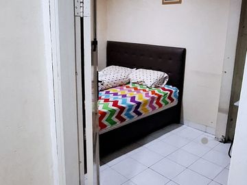 DIJUAL CEPAT RUMAH   Di  daerah Antapani