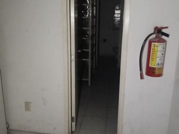 CASA HABITACIÓN EN VENTA en: Av. Artesanos No. 3672 Col. San Miguel de Huentitan, Guadalajara, Jal.