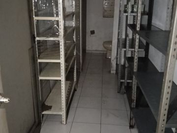 CASA HABITACIÓN EN VENTA en: Av. Artesanos No. 3672 Col. San Miguel de Huentitan, Guadalajara, Jal.