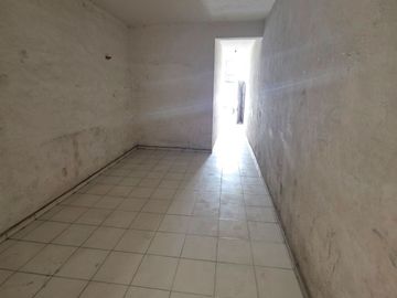 CASA HABITACIÓN EN VENTA en: Av. Artesanos No. 3672 Col. San Miguel de Huentitan, Guadalajara, Jal.