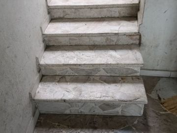 CASA HABITACIÓN EN VENTA en: Av. Artesanos No. 3672 Col. San Miguel de Huentitan, Guadalajara, Jal.