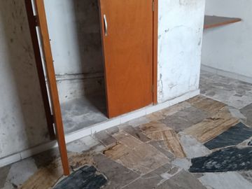 CASA HABITACIÓN EN VENTA en: Av. Artesanos No. 3672 Col. San Miguel de Huentitan, Guadalajara, Jal.
