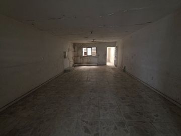 CASA HABITACIÓN EN VENTA en: Av. Artesanos No. 3672 Col. San Miguel de Huentitan, Guadalajara, Jal.