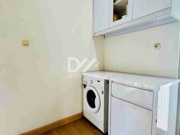 Dijual Cepat Rumah Cantik Kt.4 Strategis dekat kemana-mana di Graha Raya Tangerang