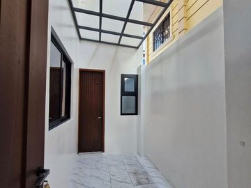 Brand New Home Near Clark International Airport