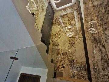 Brand New Home Near Clark International Airport