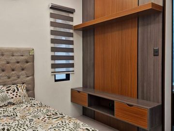 Brand New Home Near Clark International Airport
