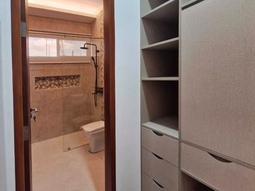 Brand New Home Near Clark International Airport
