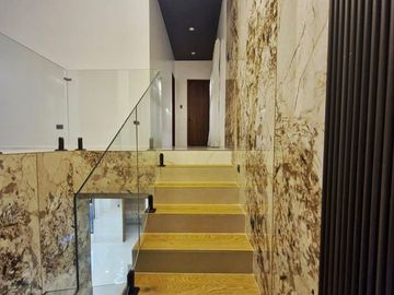 Brand New Home Near Clark International Airport