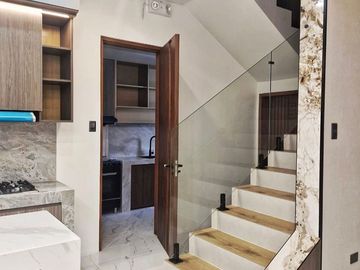 Brand New Home Near Clark International Airport