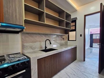 Brand New Home Near Clark International Airport