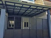 Rumah Mulyosari Mulyorejo Surabaya Timur