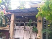 Rumah Kebonsari Gayungan Surabaya Selatan