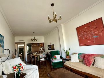 Se vende departamento en el centro de Tandil