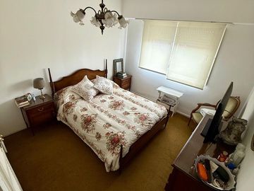 Se vende departamento en el centro de Tandil