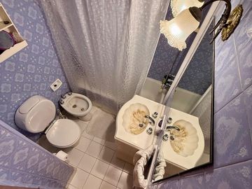 Se vende departamento en el centro de Tandil