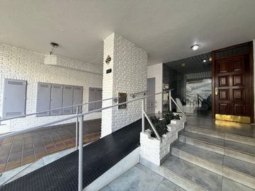 Se vende departamento en el centro de Tandil