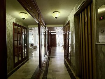 Se vende departamento en el centro de Tandil