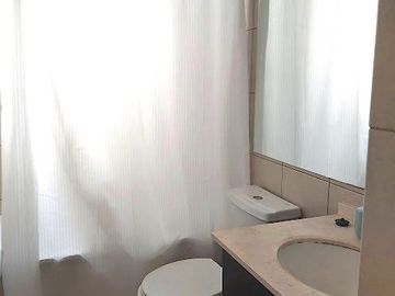 Departamento en Jardines de Paso Hondo Quilpué