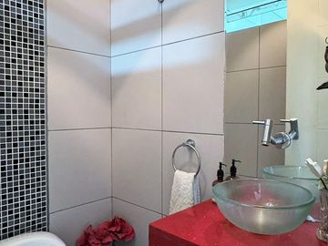 VENDO DEPARTAMENTO EN LA MOLINA (CERCA DE CENCO LA MOLINA)