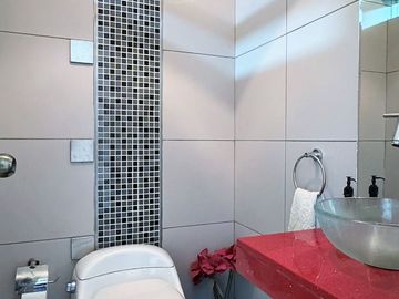 VENDO DEPARTAMENTO EN LA MOLINA (CERCA DE CENCO LA MOLINA)