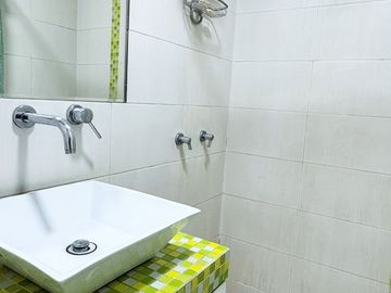 VENDO DEPARTAMENTO EN LA MOLINA (CERCA DE CENCO LA MOLINA)