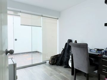 VENDO DEPARTAMENTO EN LA MOLINA (CERCA DE CENCO LA MOLINA)